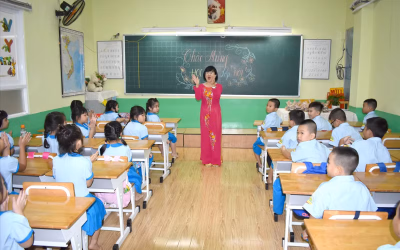 Minh họa/INT
