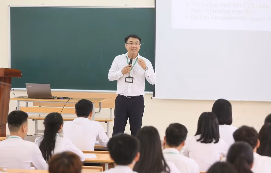 Minh họa/INT