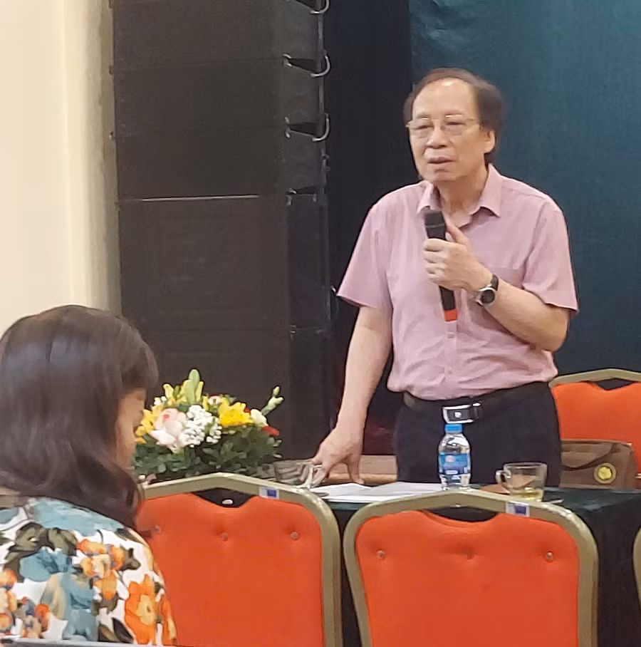 tuong-tai-hien-60-ngay-dem-ha-noi-3.jpg