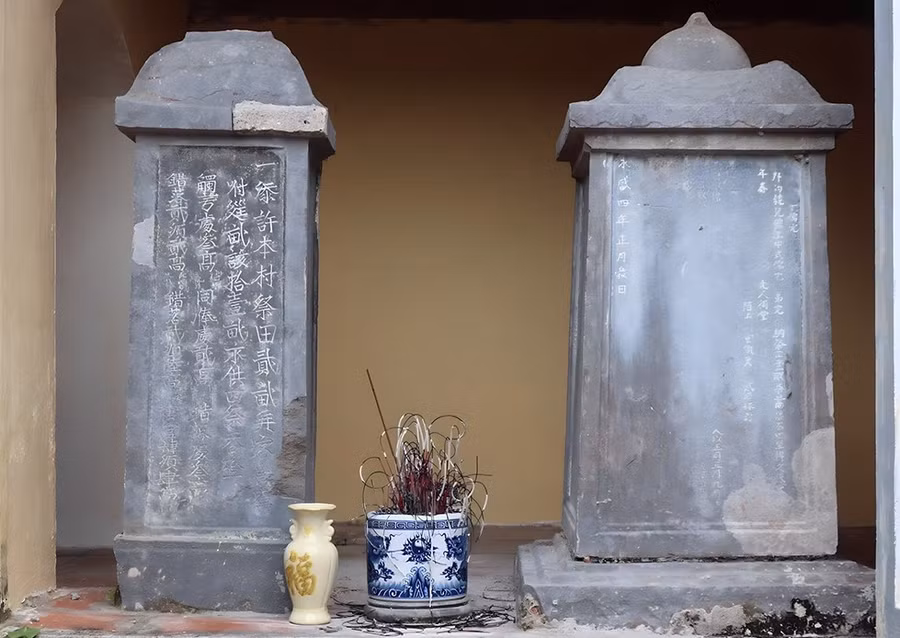 vi-hoang-giap-tai-nang-duoc-vua-khang-hy-dac-le-4.jpg