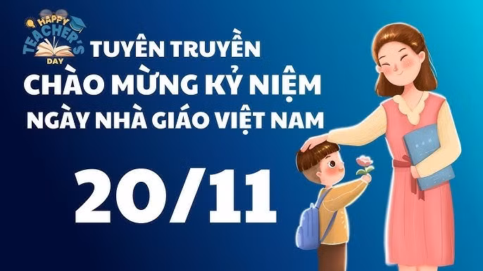 Minh họa: ITN