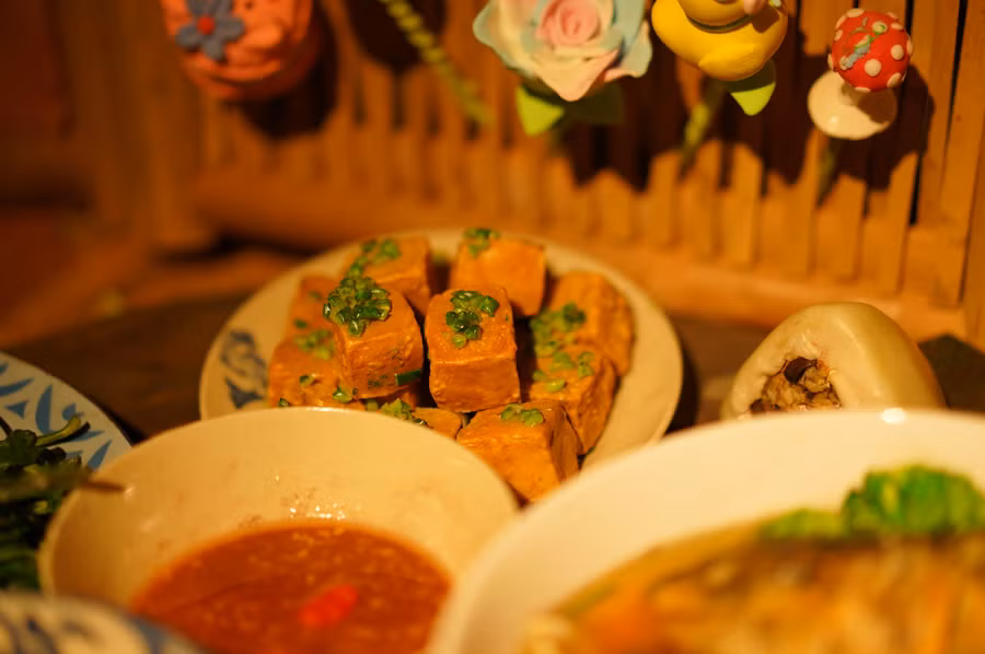 ha-noi-xua-goi-gon-trong-nhung-toa-xe-4.jpg
