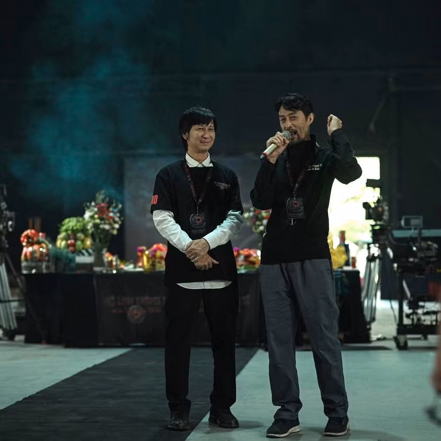 du-an-phim-ho-linh-trang-si-lo-dien-7-anh-hung-1.jpg