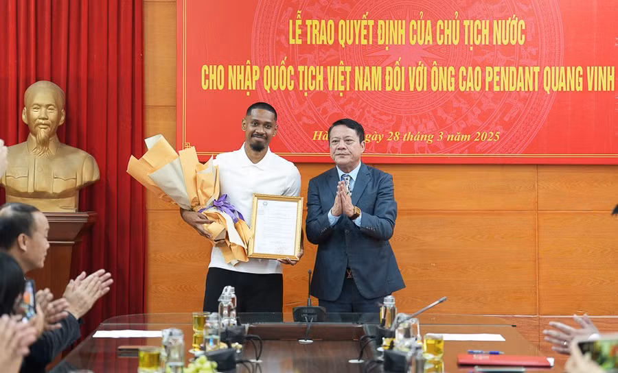 doi-tuyen-viet-nam-cong-thuc-cu-vu-khi-moi-2.jpg