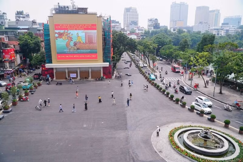 Minh họa/INT