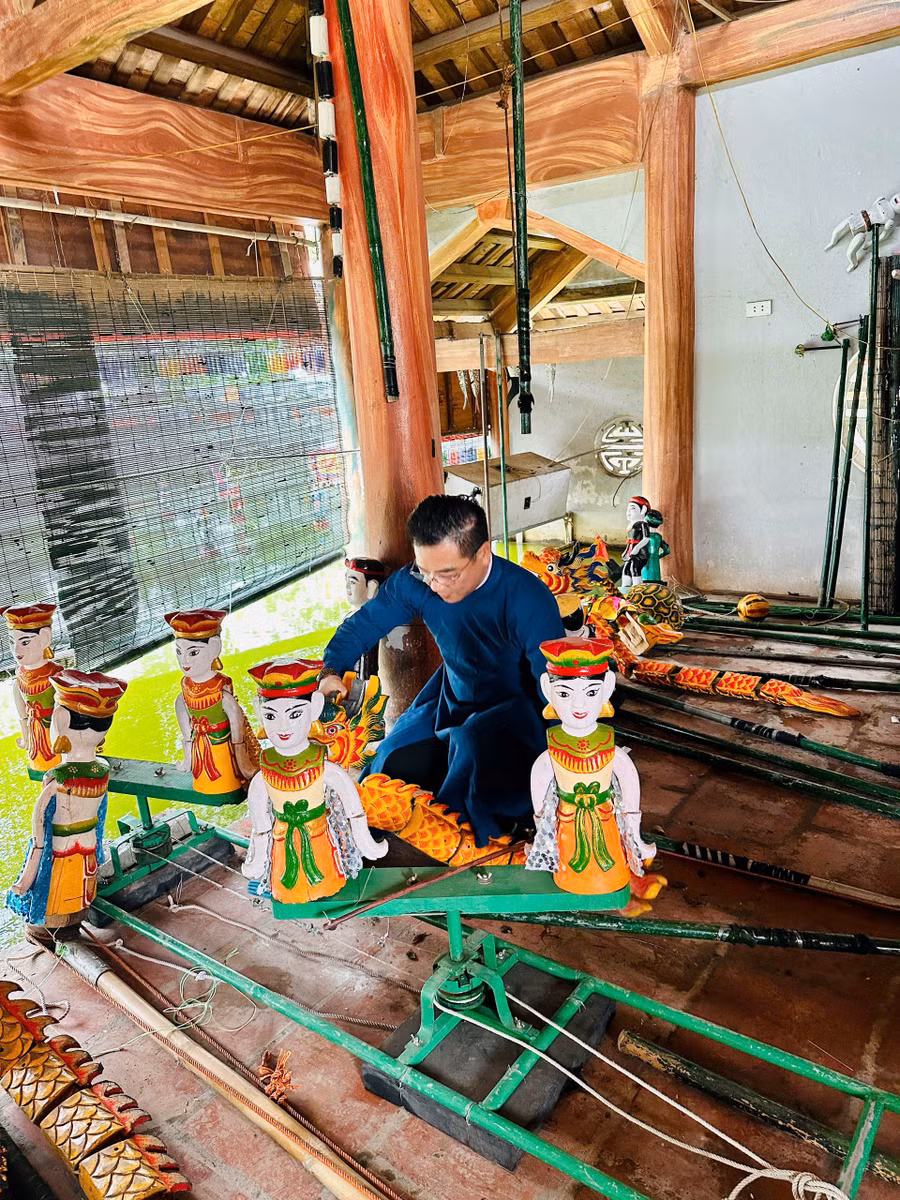 roi-nuoc-dao-thuc-giua-nga-ba-thoi-dai-1.jpg