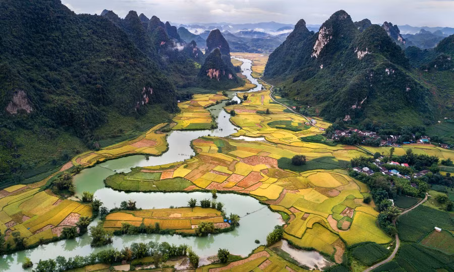 Minh họa/INT.