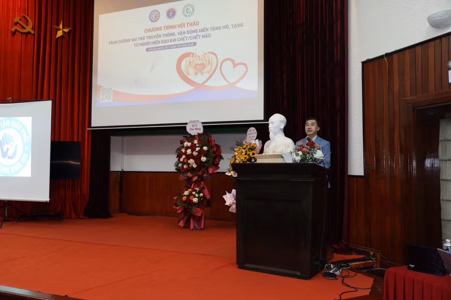 chinh-sach-hien-mo-tang-lam-gi-de-lap-day-khoang-trong-4994.jpg