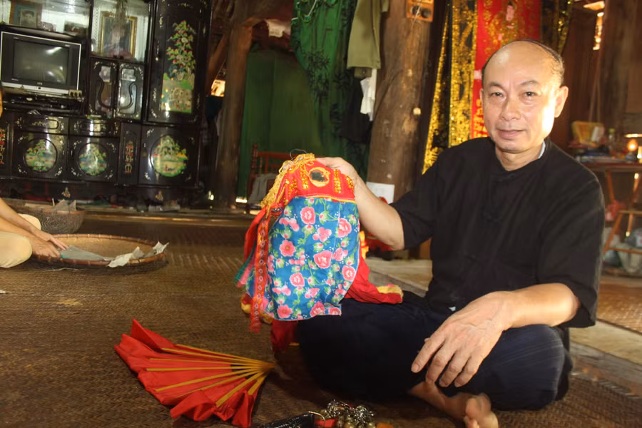 du-lich-viet-nam-dinh-hinh-ban-sac-2.jpg