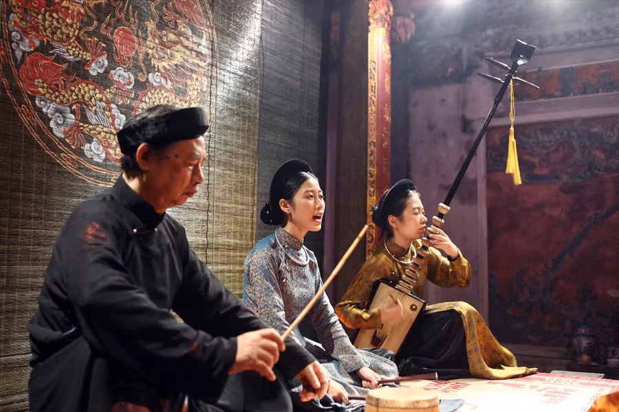 giu-lua-cho-ca-tru-hoi-sinh-di-san-trong-long-thoi-dai-moi-3.jpg