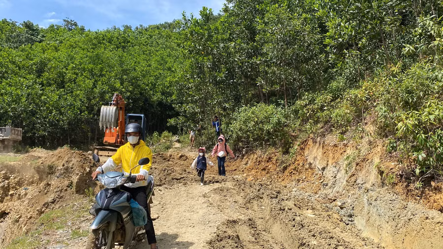 da-nang-dan-kho-vi-du-an-khung-dang-do-3.jpg