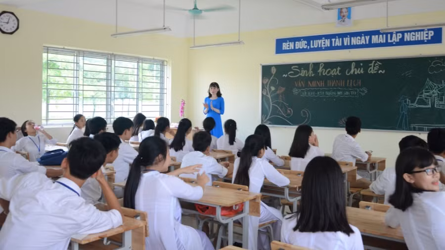 Minh họa/INT