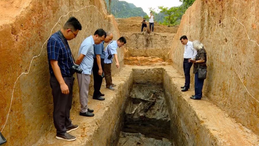 phat-lo-he-thong-phong-thu-kinh-do-hoa-lu-2.jpg