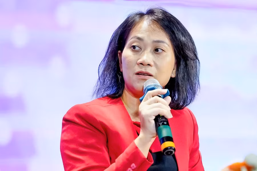 cam-bay-lam-dep-rinh-rap-hoc-sinh-sinh-vien.jpg