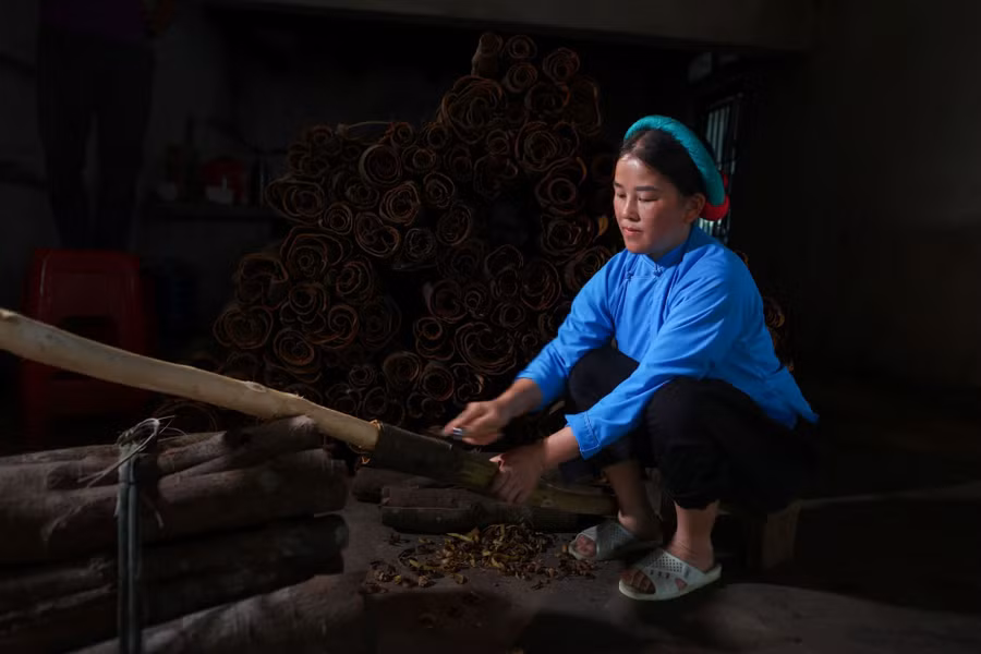 huong-que-binh-lieu-4.jpg
