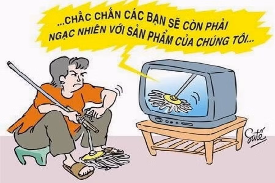 Minh họa/INT