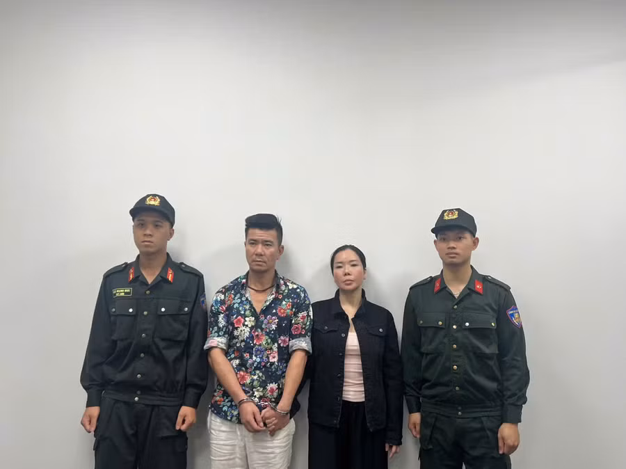mua-ban-benh-an-tam-than-mo-dong-an-choi-1.jpg