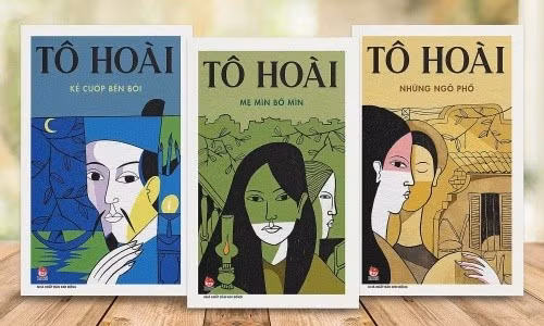 Minh họa/INT