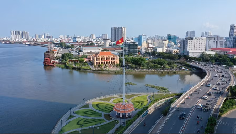 tphcm-danh-dat-vang-lam-cong-vien-mo-rong-khong-gian-xanh-1.jpg
