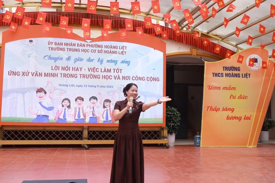 gioi-chuyen-mon-giau-nhan-ai-1.jpg