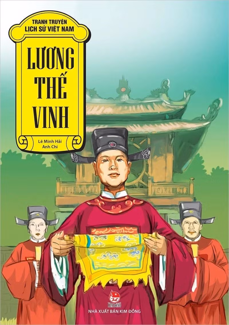 chuyen-hoc-cua-trang-luong-luong-the-vinh.jpg