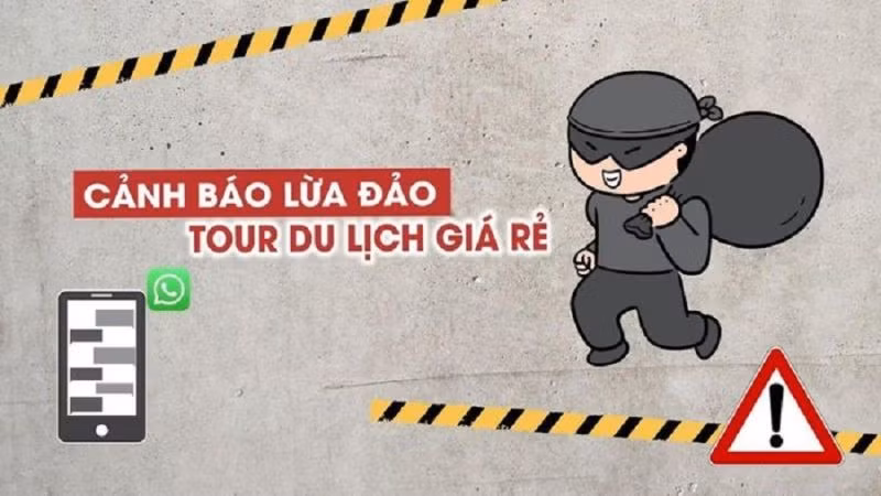 Minh họa/INT