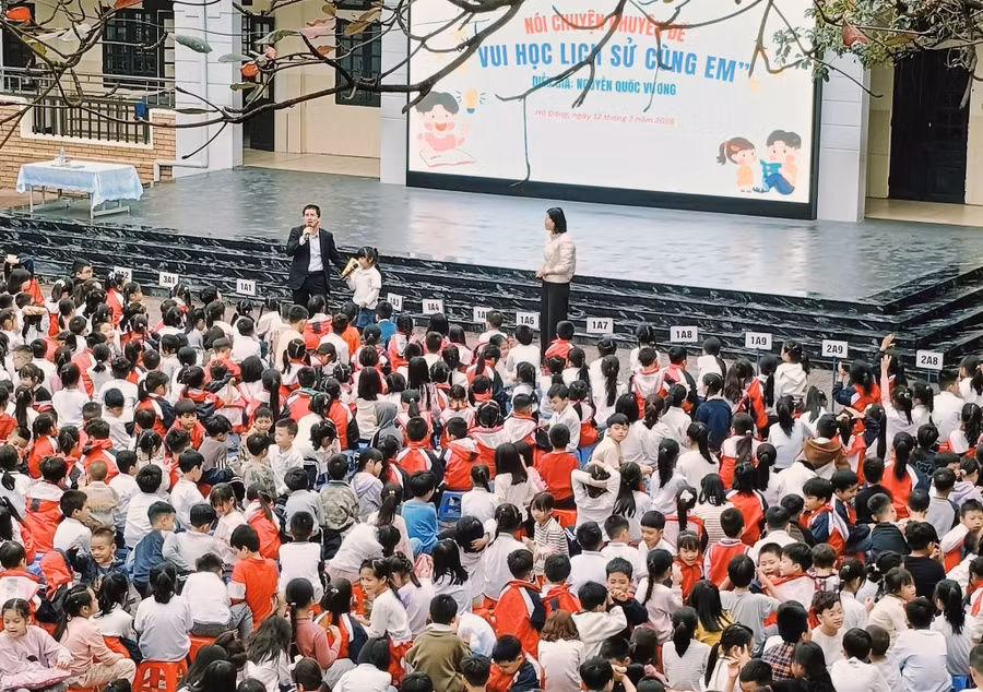 ngay-sach-va-van-hoa-doc-viet-nam-nam-2025-cung-sach-buoc-vao-ky-nguyen-moi-3.jpg