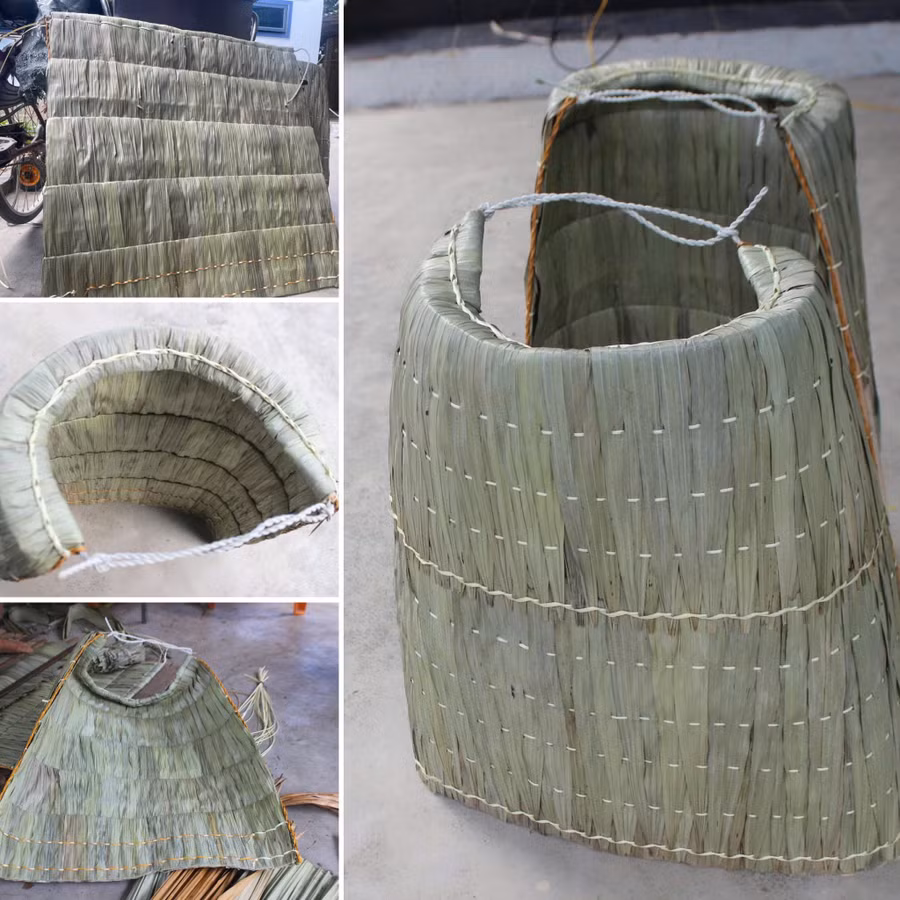 ao-toi-yen-lac-giu-hon-lang-trong-tung-mui-cham-2.jpg