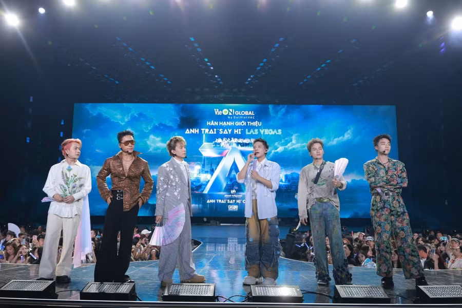 tu-cau-be-thien-kinh-van-quyen-den-trang-nguyen-trieu-mac-5.jpg