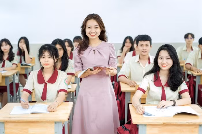 Minh họa/INT