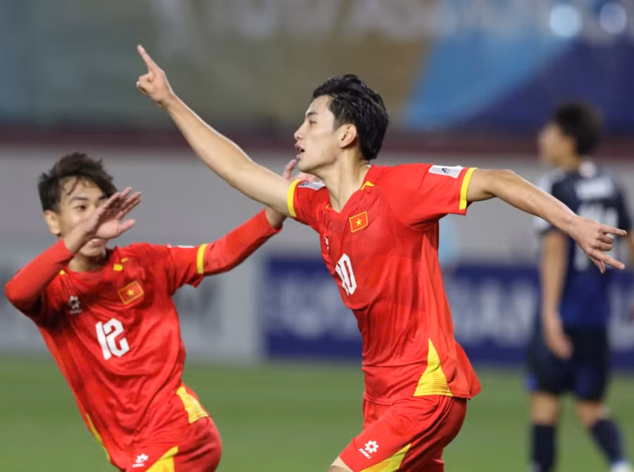 tuong-lai-nao-cho-u17-viet-nam-1.jpg