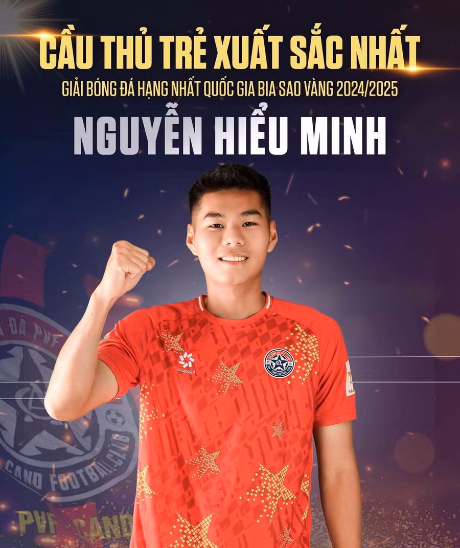 nguyen-hieu-minh-u23-viet-nam-trung-ve-tre-ban-linh-1.jpg