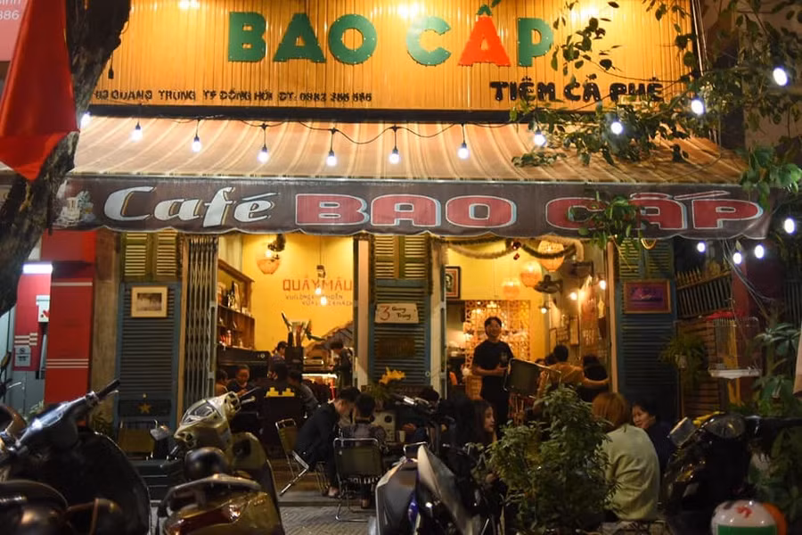 Minh họa/INT.