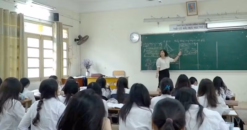 Minh họa/INT