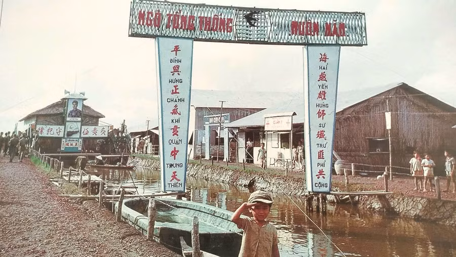 song-mai-nhung-trai-tim-qua-cam-4.jpg