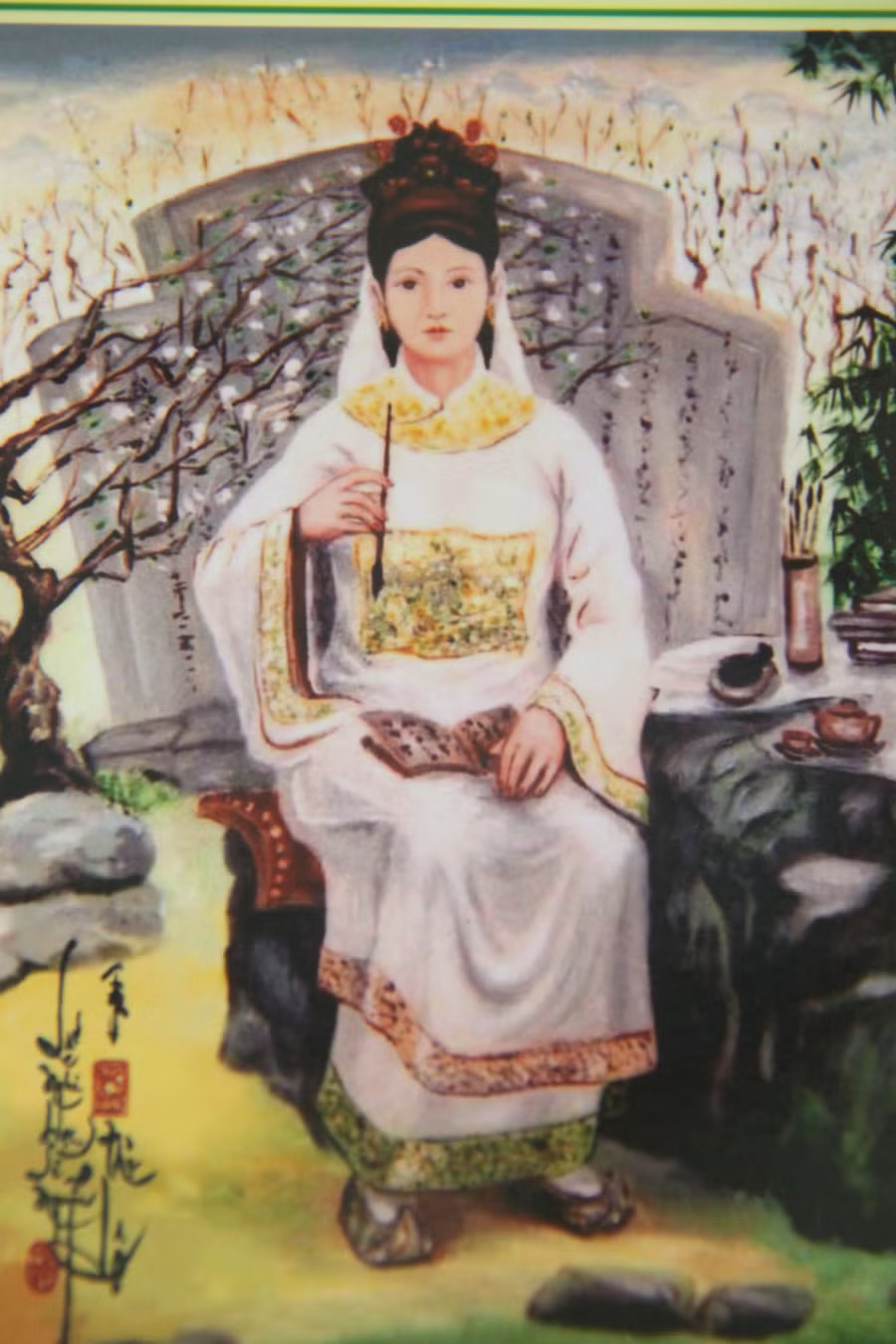 tham-an-le-chi-vien-va-giai-thoai-ran-bao-oan-6.jpg