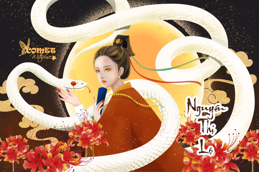 tham-an-le-chi-vien-va-giai-thoai-ran-bao-oan-1.jpg
