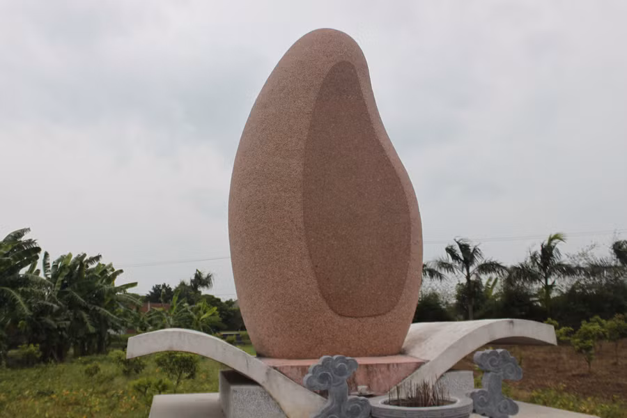 tham-an-le-chi-vien-va-giai-thoai-ran-bao-oan-4.jpg