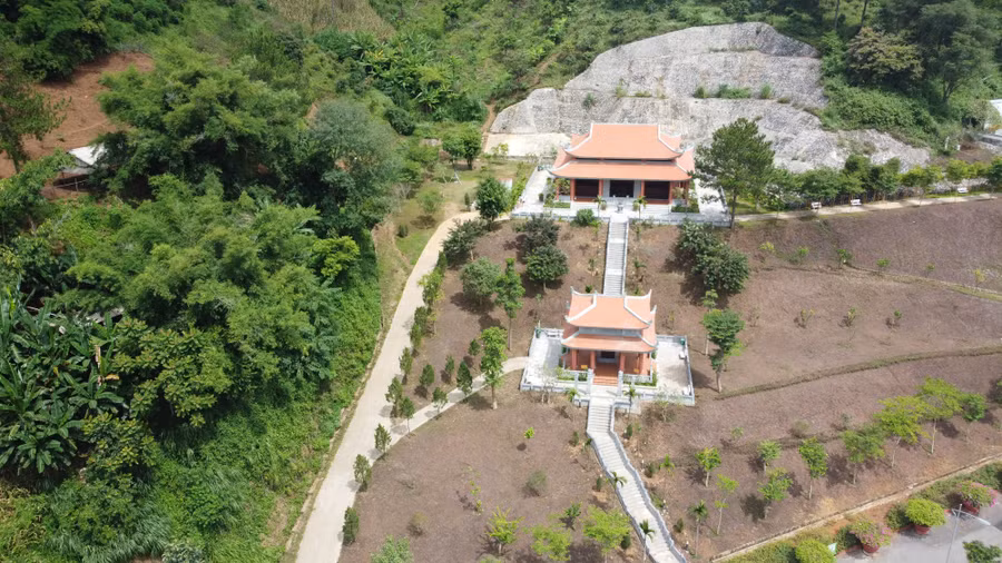 khu-di-tich-nga-3-co-noi-son-la-2.jpg