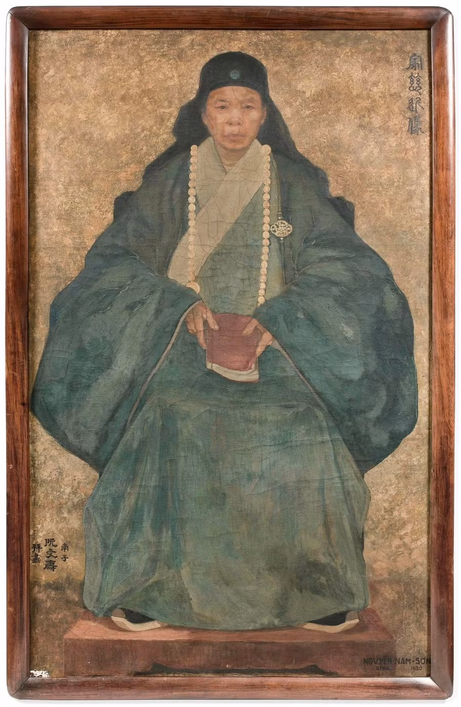 chiem-nguong-tac-pham-cua-hoa-su-nam-son-3.jpg