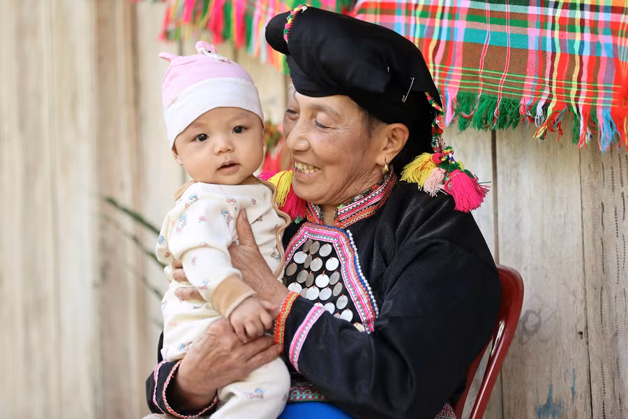 ngoi-truong-tren-may9.jpg