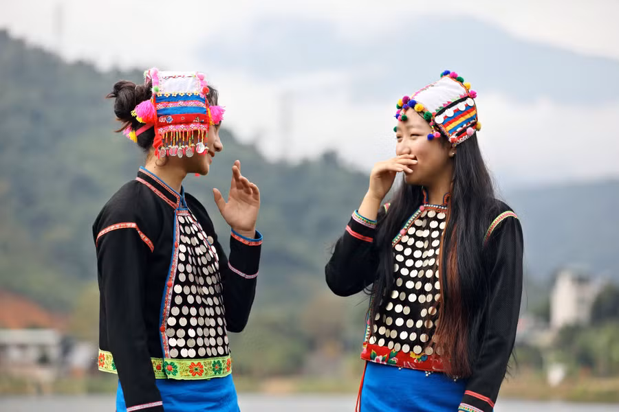 ngoi-truong-tren-may10.jpg