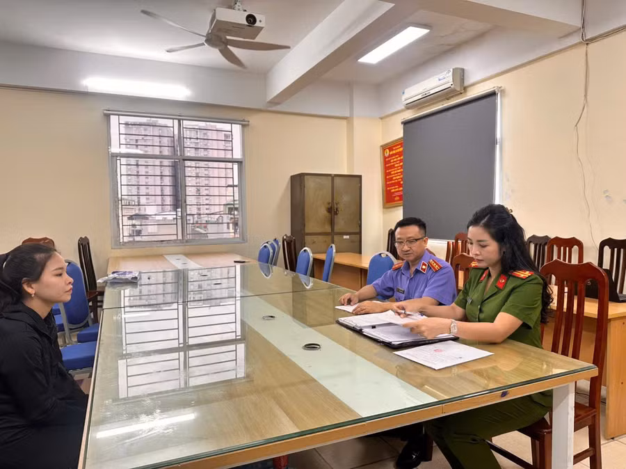 lat-tay-quy-trinh-dau-doc-cong-dong-2.jpg