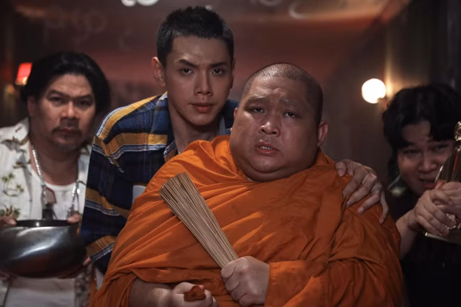 phim-ngoai-de-bep-phim-viet-dip-dau-nam-1.jpg