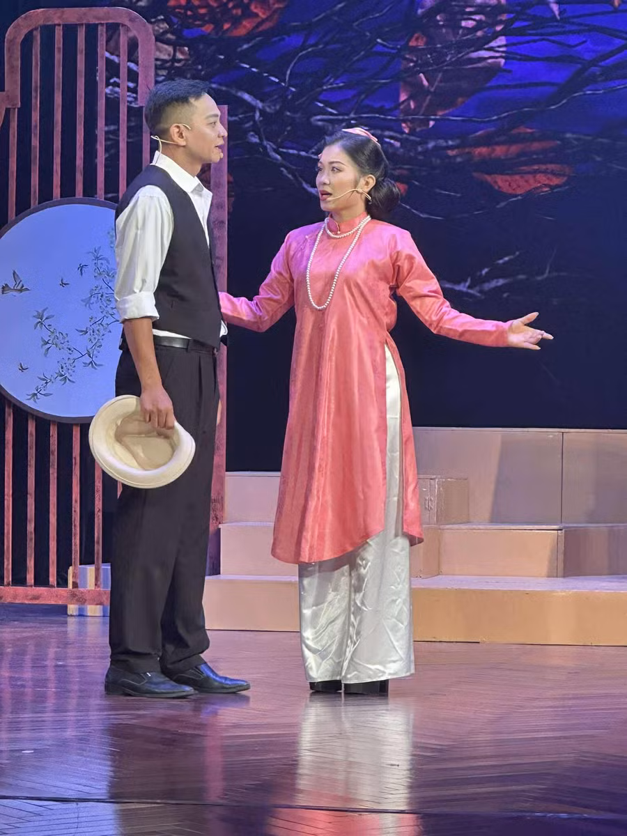 gop-phan-ton-vinh-va-ket-noi-hieu-qua-voi-nhan-dan.jpg