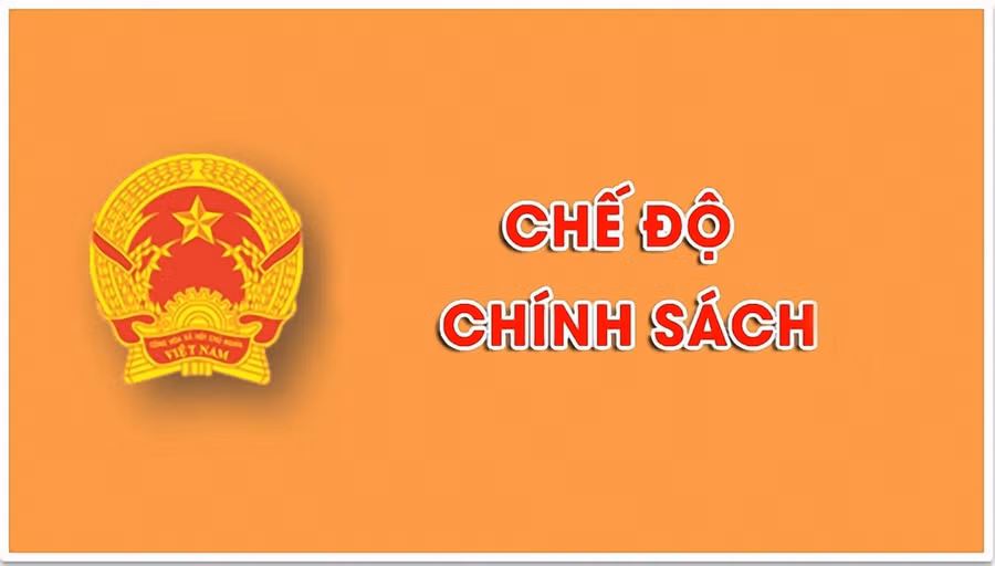 Minh họa/INT