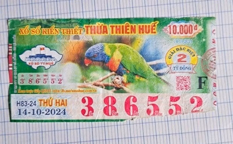 Minh họa/INT