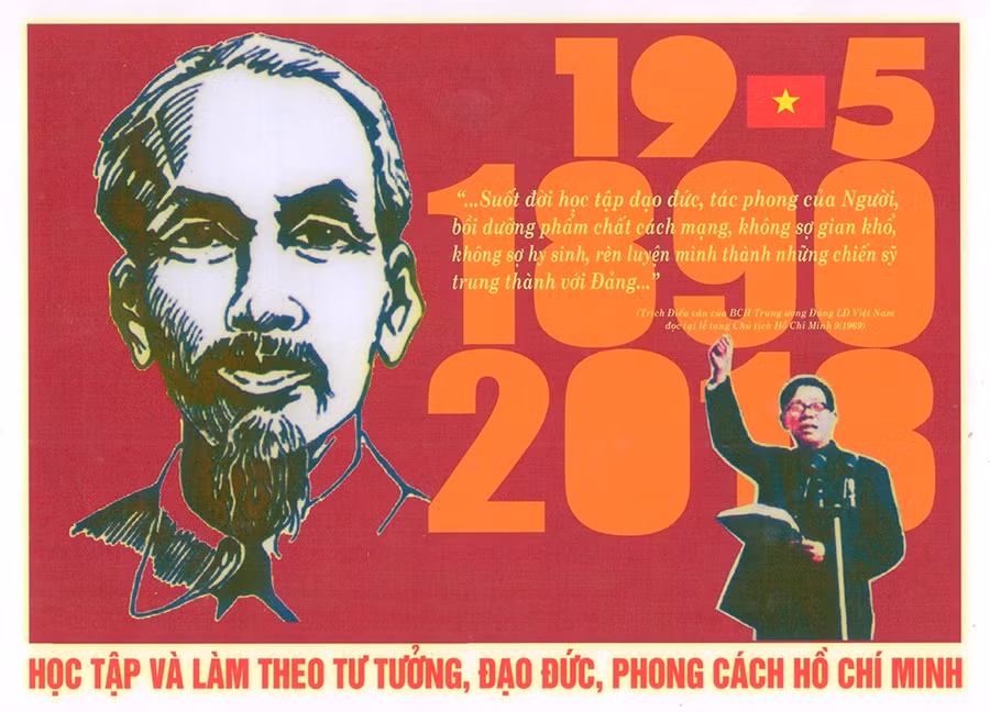 giu-lua-tranh-co-dong-qua-nua-the-ky-2.jpg