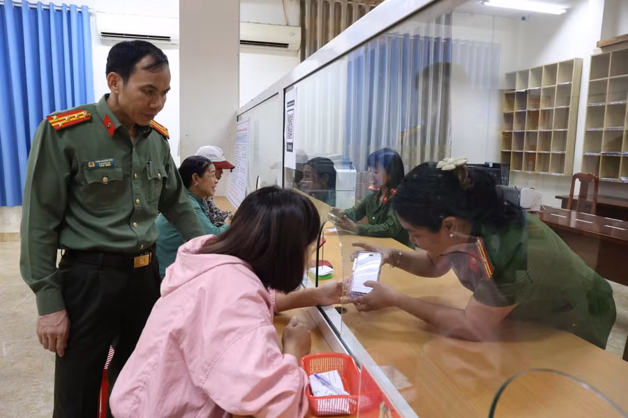 dak-lak-ung-dung-chatbot-cap-ho-chieu-cho-cong-dan-3.jpg
