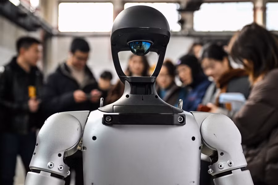 tri-tue-nhan-tao-vat-ly-khi-robot-hoc-1-6489.jpg